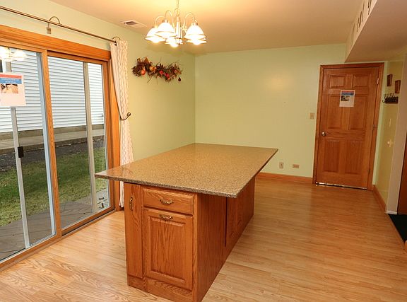 4th image of 5180 Chambers Dr