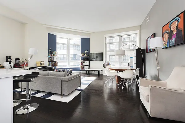 Rented by Nest Seekers International | media 48