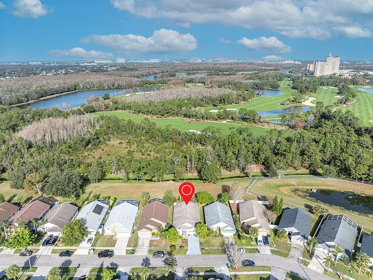 3136 Crystal Creek Blvd — Photo 43