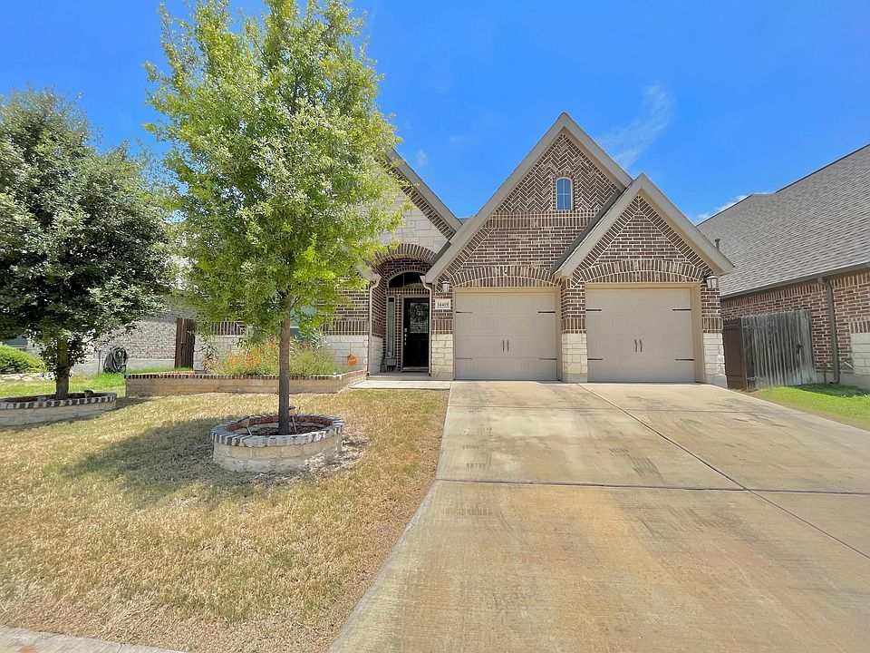 1st image of 14419 Bald Eagle Ln