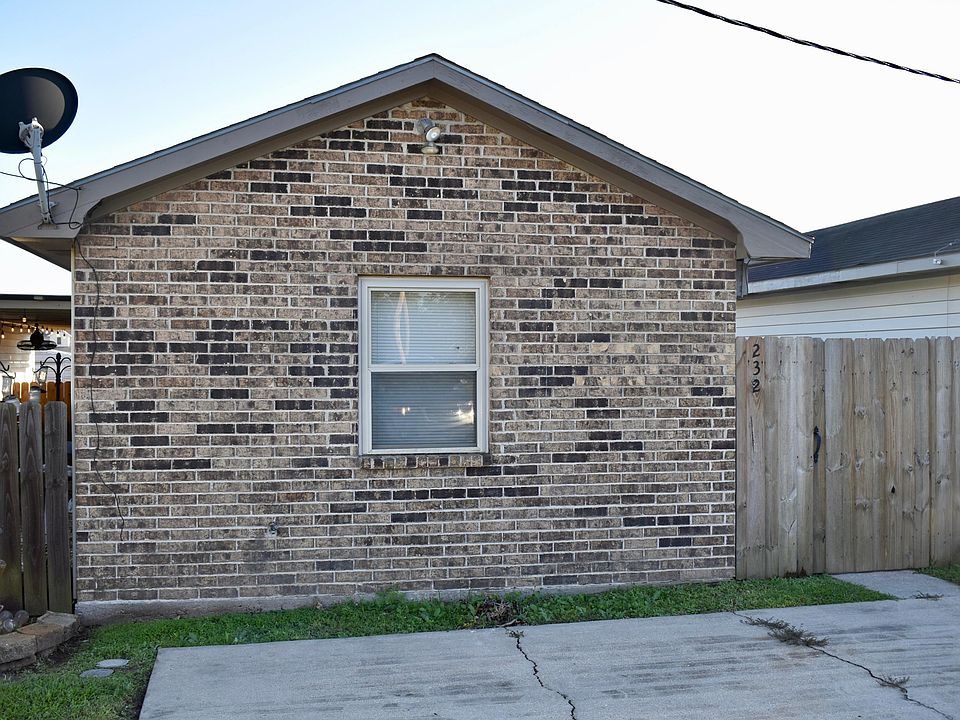 1st image of 232 Briarcliff Dr