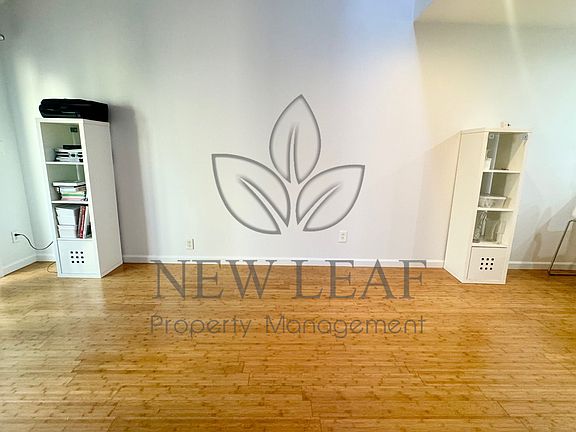 5th image of 2700 Brea Blvd #13-1
