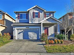 18233 31st Ave SE, Bothell, WA 98012