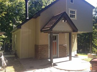 3620 Cummins Rd, Borden, IN 47106