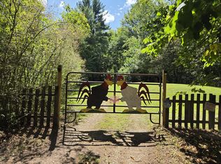 4272 Swan Lake Dr, Allegan, MI 49010