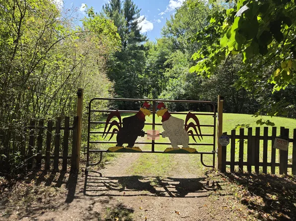 4272 Swan Lake Dr, Allegan, MI 49010