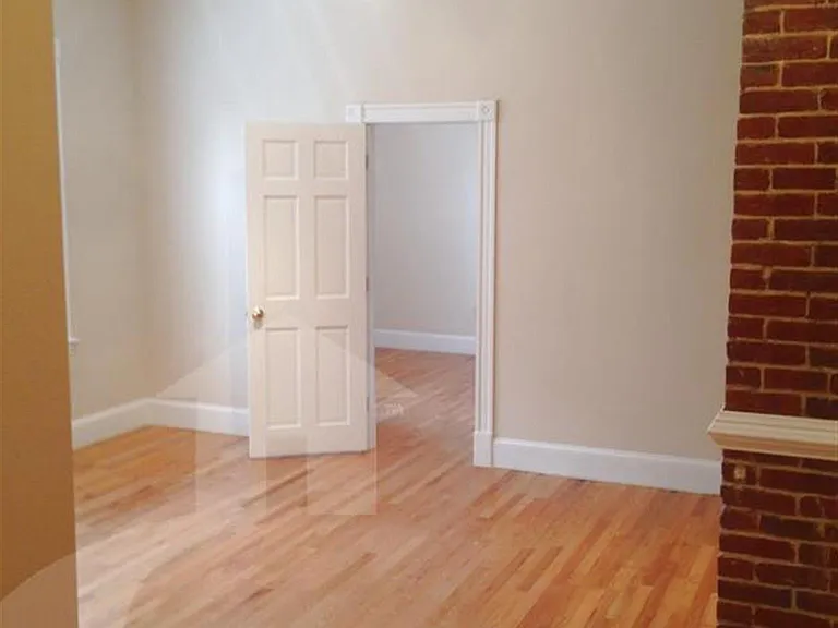 886 Massachusetts Ave #517 — Photo 9