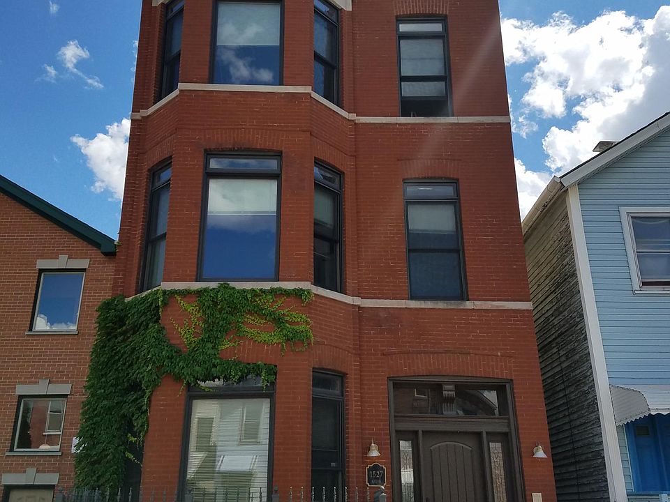 1st image of 1527 W Augusta Blvd