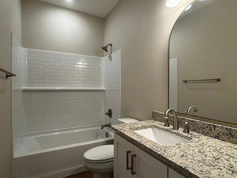 3065 Guinn Farms Rd — Photo 7
