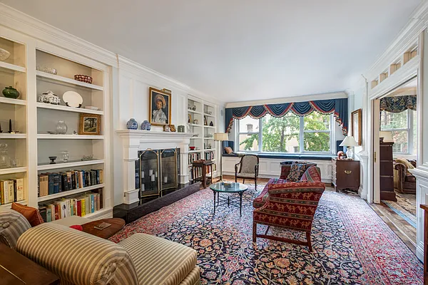 Sold by Douglas Elliman | media 1