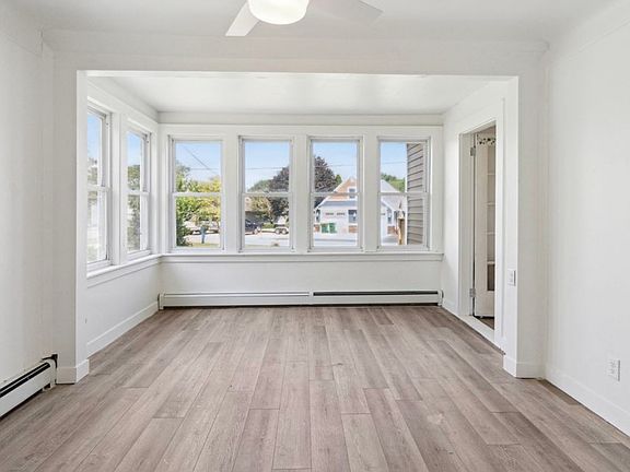 2nd image of 158 River Trail Dr #1