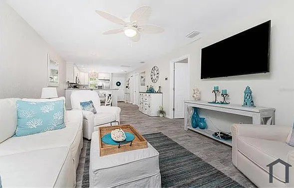 2 bed, $1,625 — Photo 4