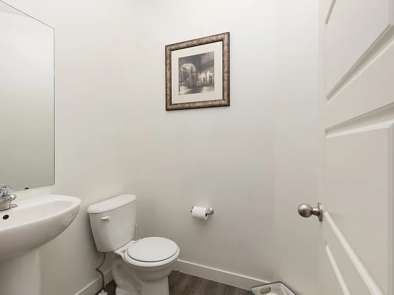183 E Lake View Dr — Photo 22