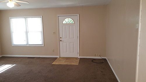 2nd image of 3708 Barbarosa Dr