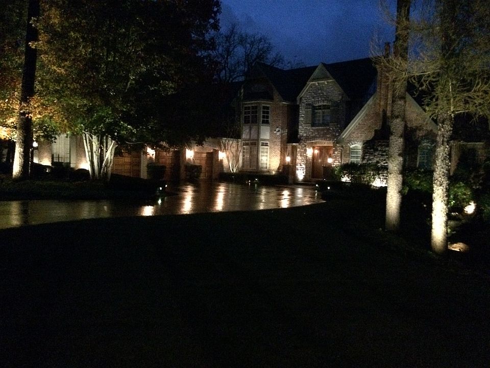 2nd image of 5260 Arbor Bay Dr