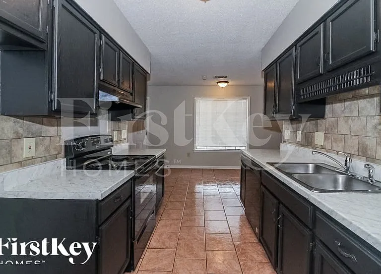 6614 Red Birch Dr — Photo 4