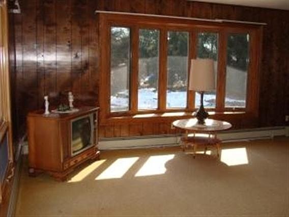 4th image of 39900 Sunset Dr