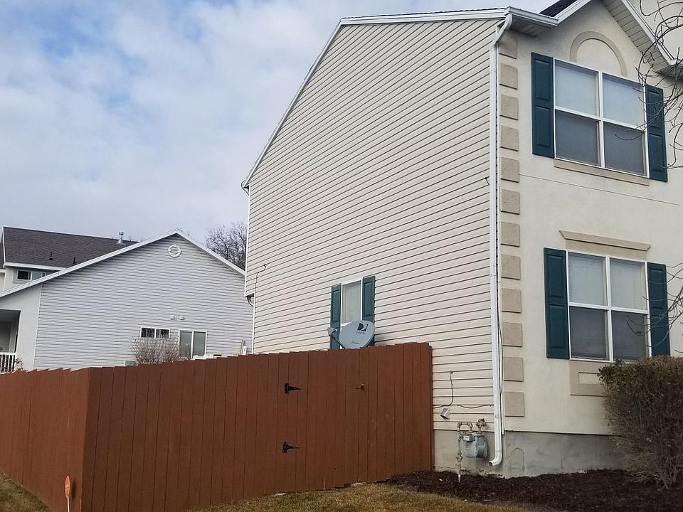 1st image of 6052 S McBeth Ct