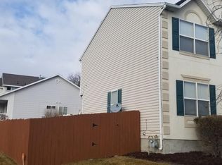 6052 S McBeth Ct, Salt Lake City, UT 84123