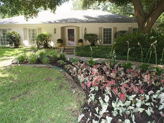 1st image of 7 New Forest Dr
