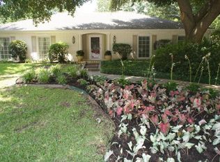 7 New Forest Dr, Longview, TX 75601