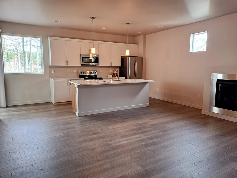 Skansie Pointe — Photo 91