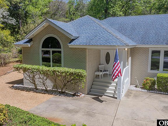 3rd image of 160 Chicahauk Trl Lot 519