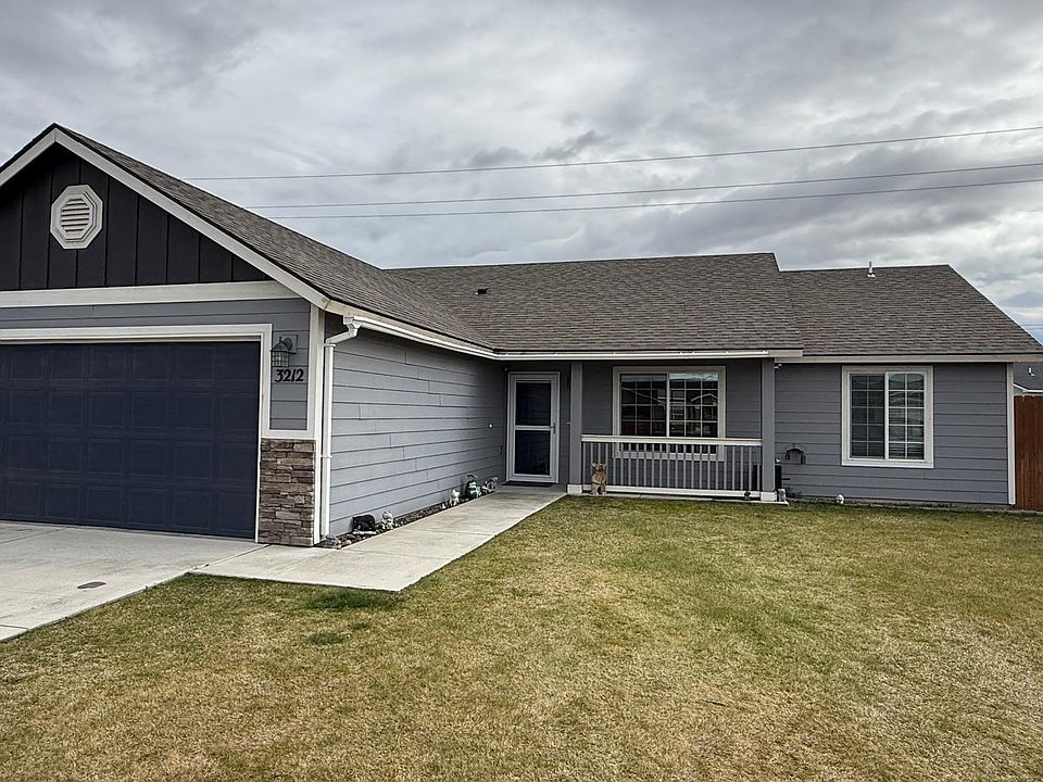 1st image of 3212 Semilla Ct