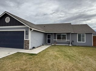 3212 Semilla Ct, Pasco, WA 99301