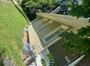 5646 Garfield Ave, Kansas City, MO 64130