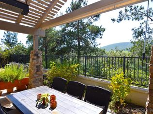 330 Crownview Ct, San Marcos, CA 92069