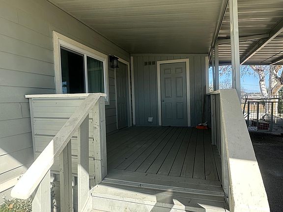 2nd image of 25292 Adams Ave
