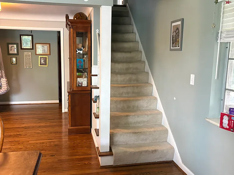 4430 Yakima Dr — Photo 23