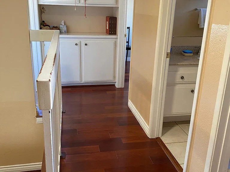 13087 Abing Ave — Photo 42