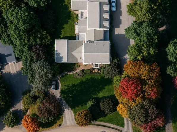 9 Northville Ave, East Bridgewater, MA 02333