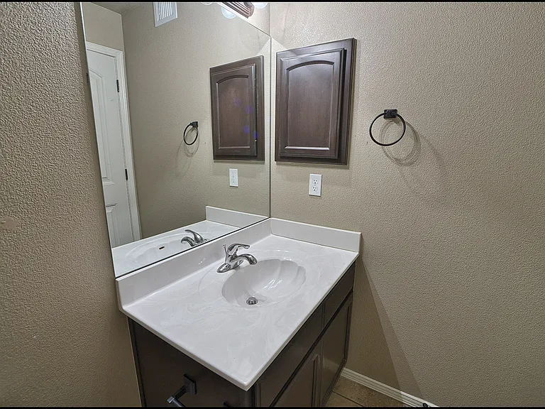 14302 Pancho Gonzalez Ct — Photo 23