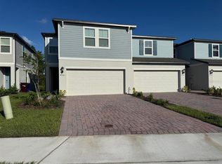 4281 Ranch House Rd, Saint Cloud, FL 34772