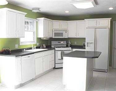 2nd image of 503 Rockland Dr