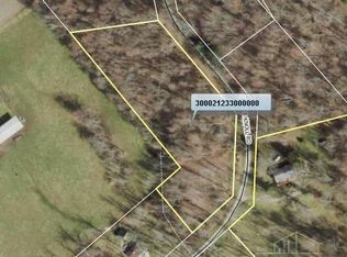 0 Sprague Rd, Wilmington, OH 45177