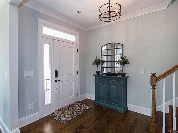 2nd image of 115D Mint Avenue Lot #1204