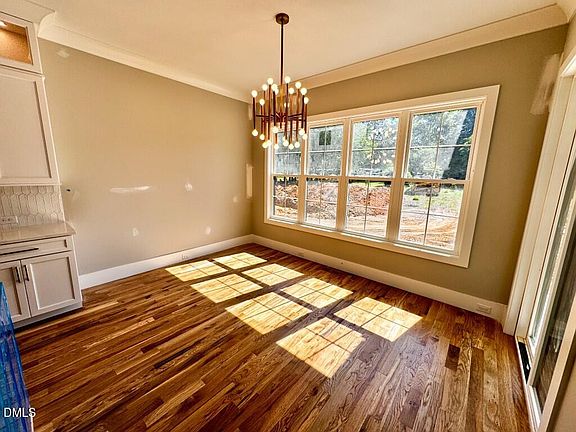 5th image of 2905 Frances Marie Ln
