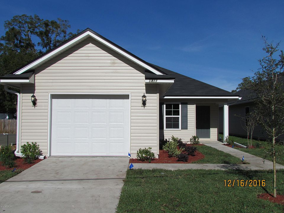 1st image of 5811 HARRIS Avenue LOT 14