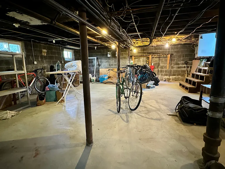 39 Westford St #2 — Photo 23