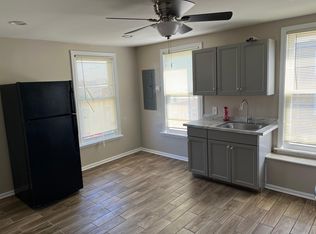 4629 Pennington Ave #2, Baltimore, MD 21226