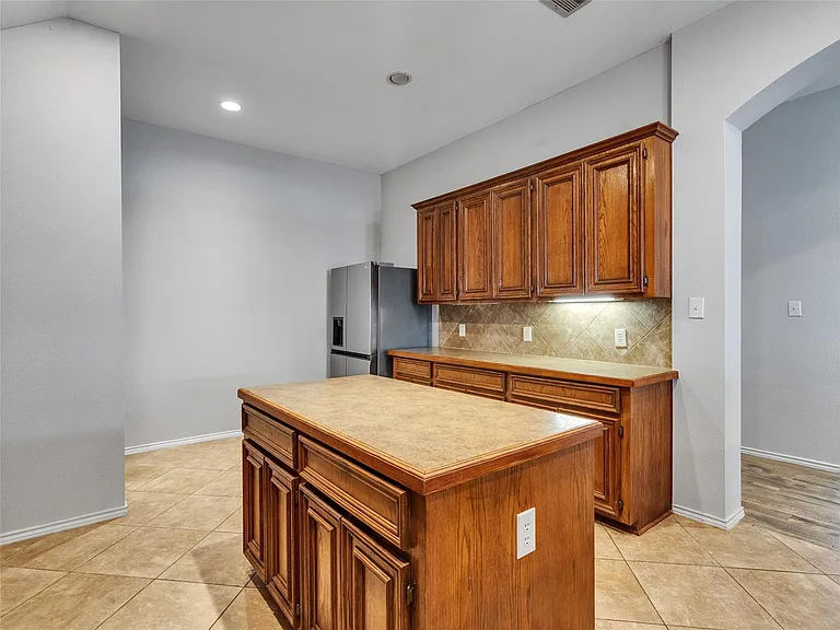 5643 Walnut Glen Ln — Photo 26