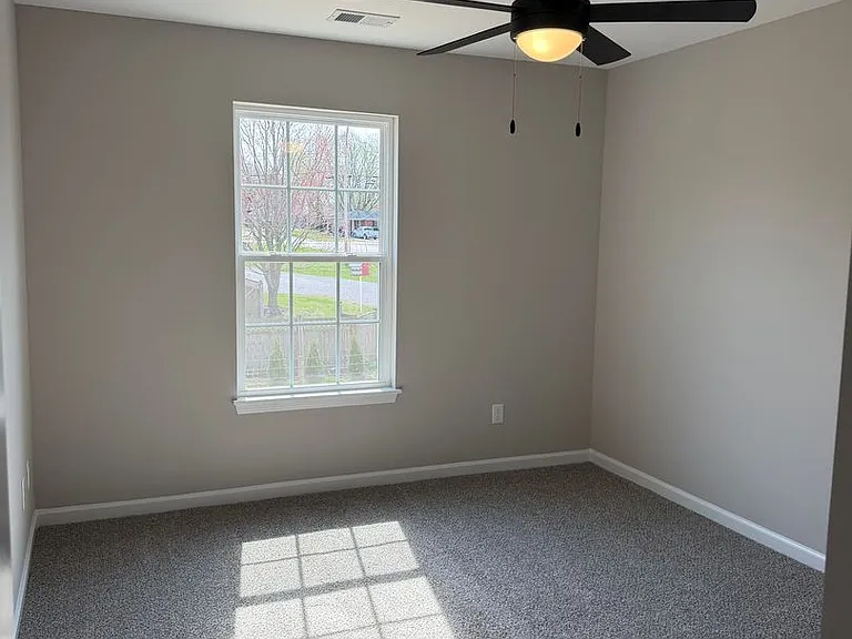 Westbrook Villas — Photo 30