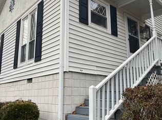 4908 Coral Ridge Ct #B, Raleigh, NC 27616