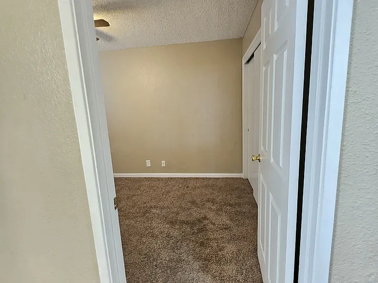 449 S Stockton Ave #3 — Photo 13