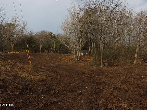 4th image of 8605 Childress Rd #1