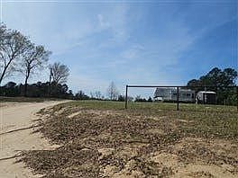 5th image of 17070 Private Road 7603